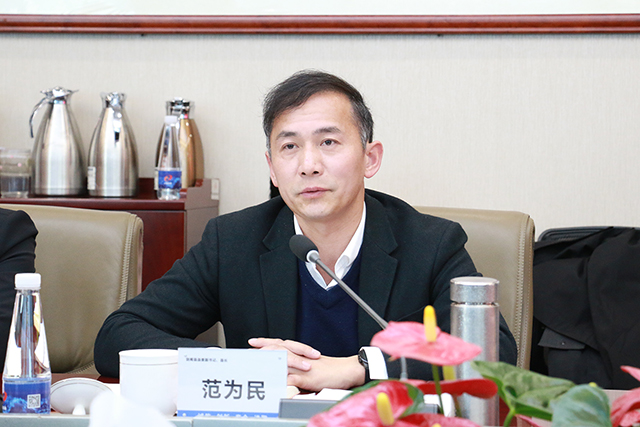 1679276420510973.jpg 64000.jpg