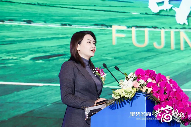 1679909512816728.jpg 640.jpg