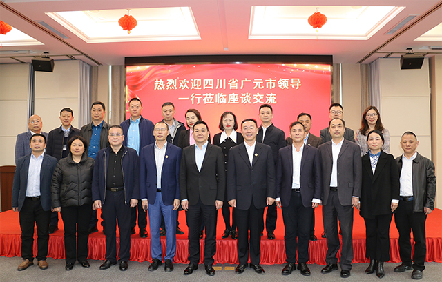 1680744002379851.jpg 640.jpg