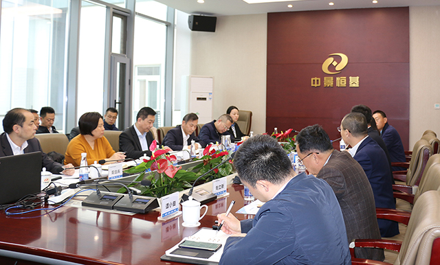 1680744129308511.jpg 6400.jpg