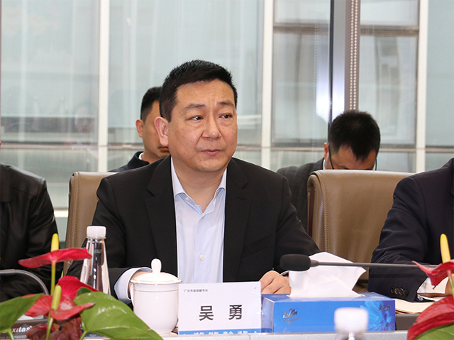 1680744152817245.jpg 64000.jpg