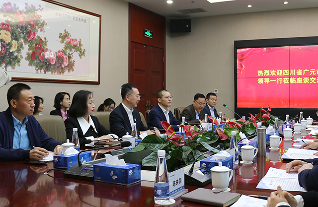 1680744197218408.jpg 640000.jpg