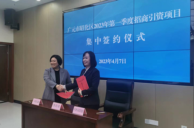 1680862719503906.jpg 64000.jpg