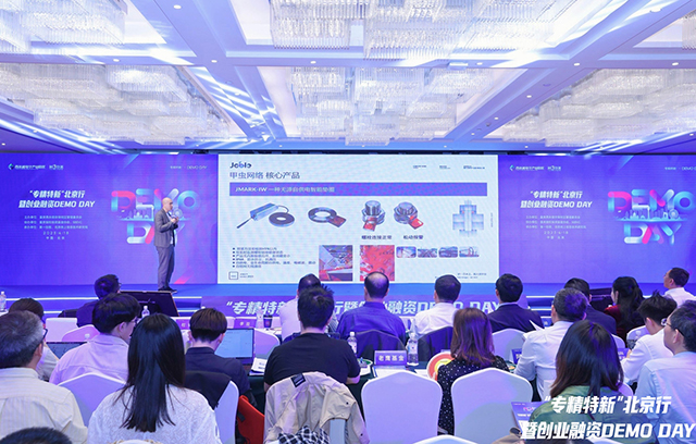 1681957381441613.jpg 6400.jpg