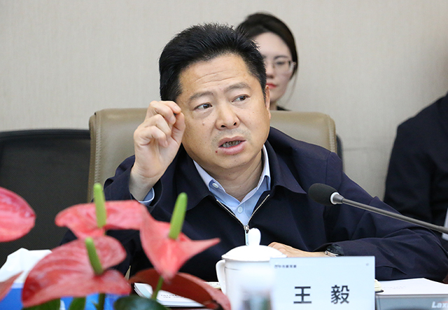 1682500930627717.jpg 6400.jpg