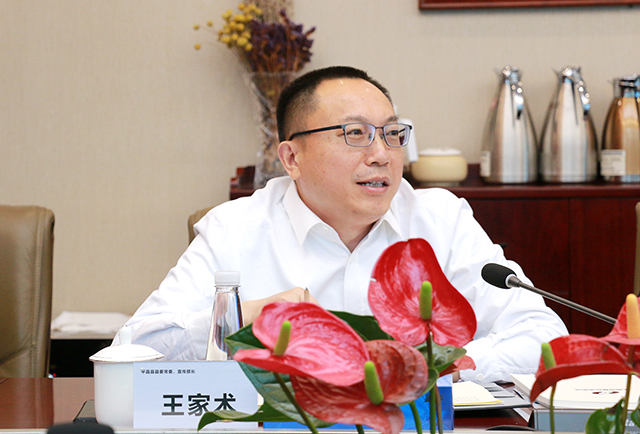 1682501045574106.jpg 640.jpg