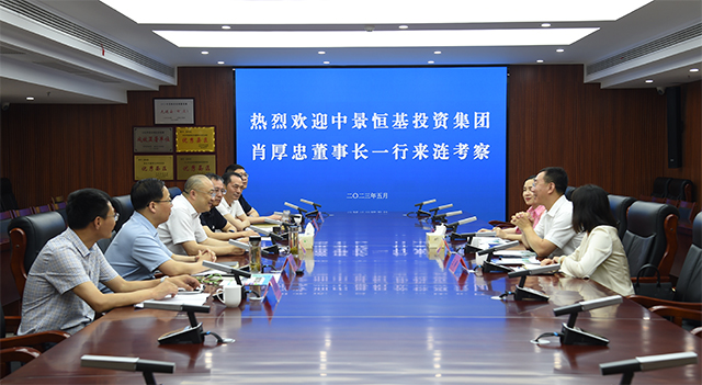 1684372425966560.jpg 640.jpg