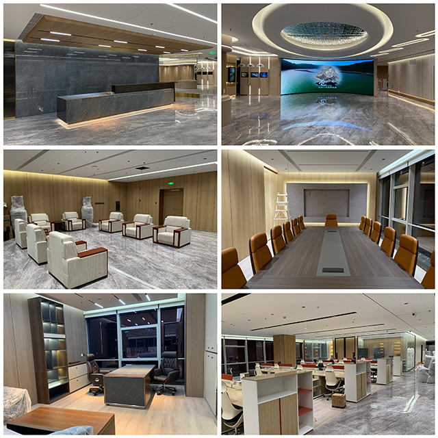 1685432849746015.jpg 64000.jpg