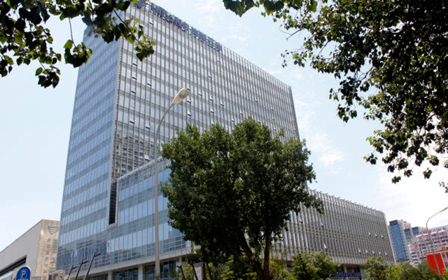 1685432974418802.jpg 640.jpg