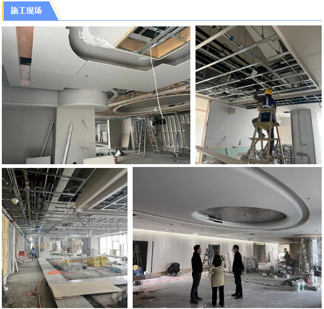 1685432984714833.jpg 6400.jpg