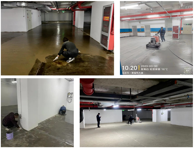 1687164733778978.jpg 6400.jpg