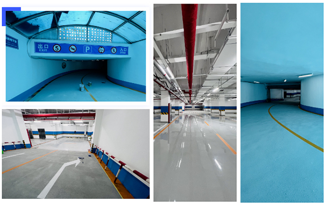 1687166197308013.jpg 640.jpg