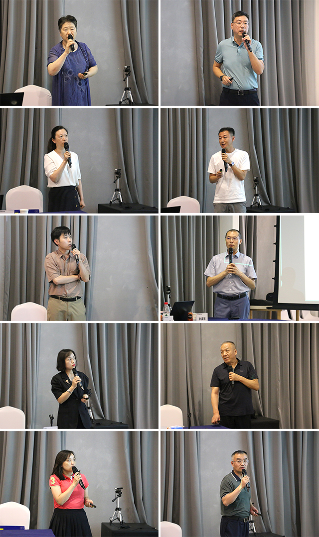 1689300666163078.jpg 640000.jpg