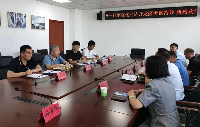 1691371306612869.jpg 6400000.jpg