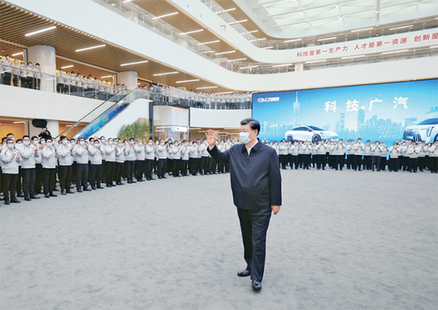 1692167352583736.jpg 64000000.jpg