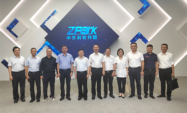 1693366648106883.jpg 6400.jpg