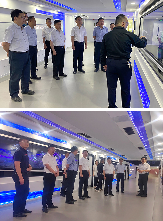 1693366745879622.jpg 中关村组合.jpg