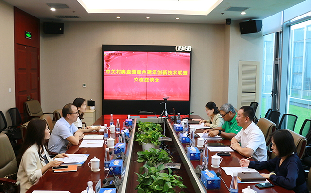 1695197603350075.jpg 640.jpg