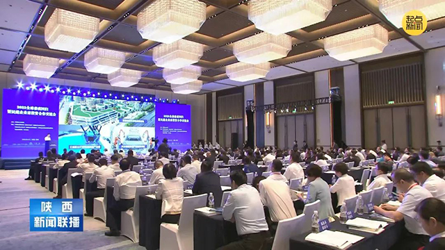 1695376000206381.jpg 6400.jpg