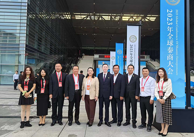 1695376017196253.jpg 64000.jpg