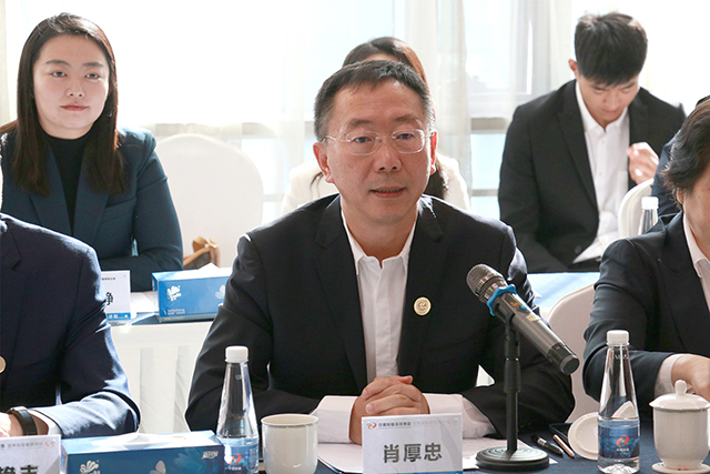 1698399627750274.jpg 640.jpg