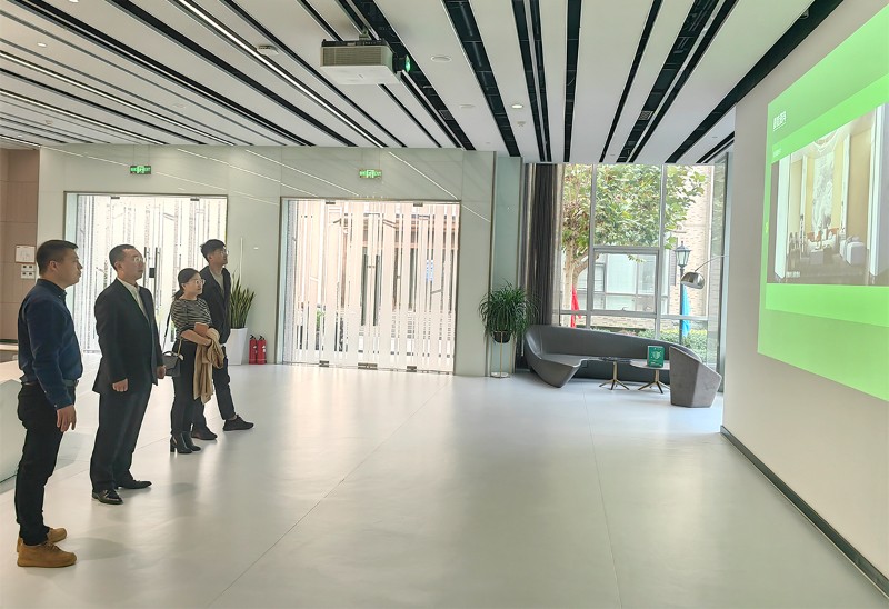 1698990011299569.jpg 3.jpg