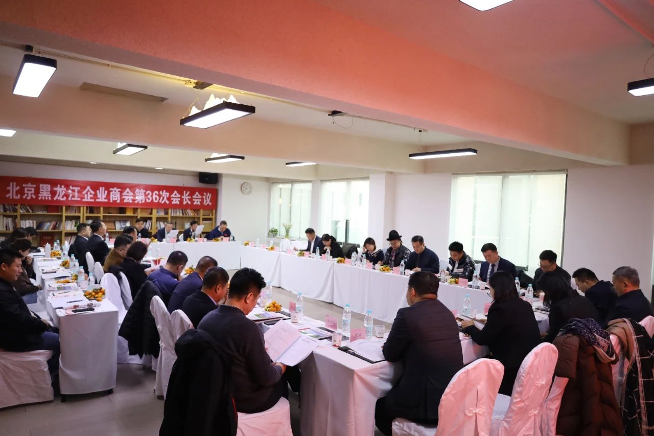 1704359493630489.jpg 1704359493630489.jpg