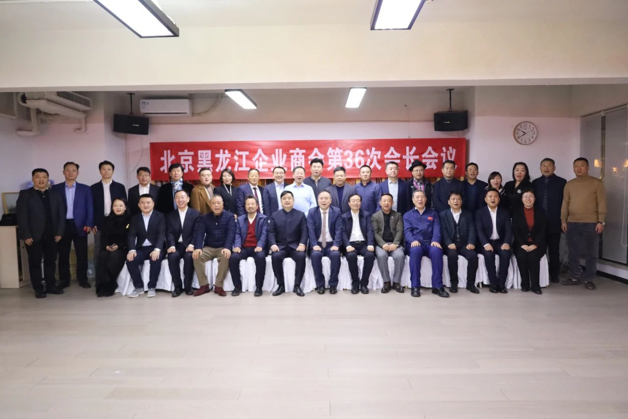 1704359525760029.jpg 1704359525760029.jpg