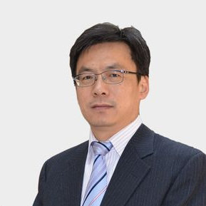 1711505372954386.jpeg 郑洪涛2.jpeg