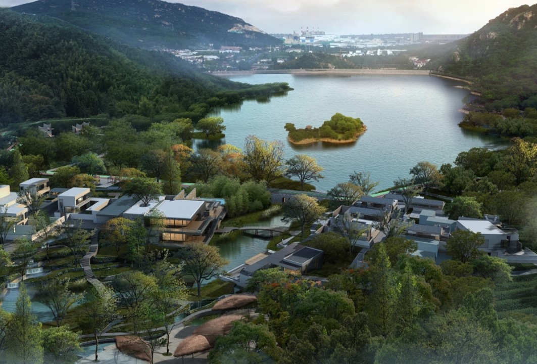 1713512902548039.jpg 1713512902548039.jpg