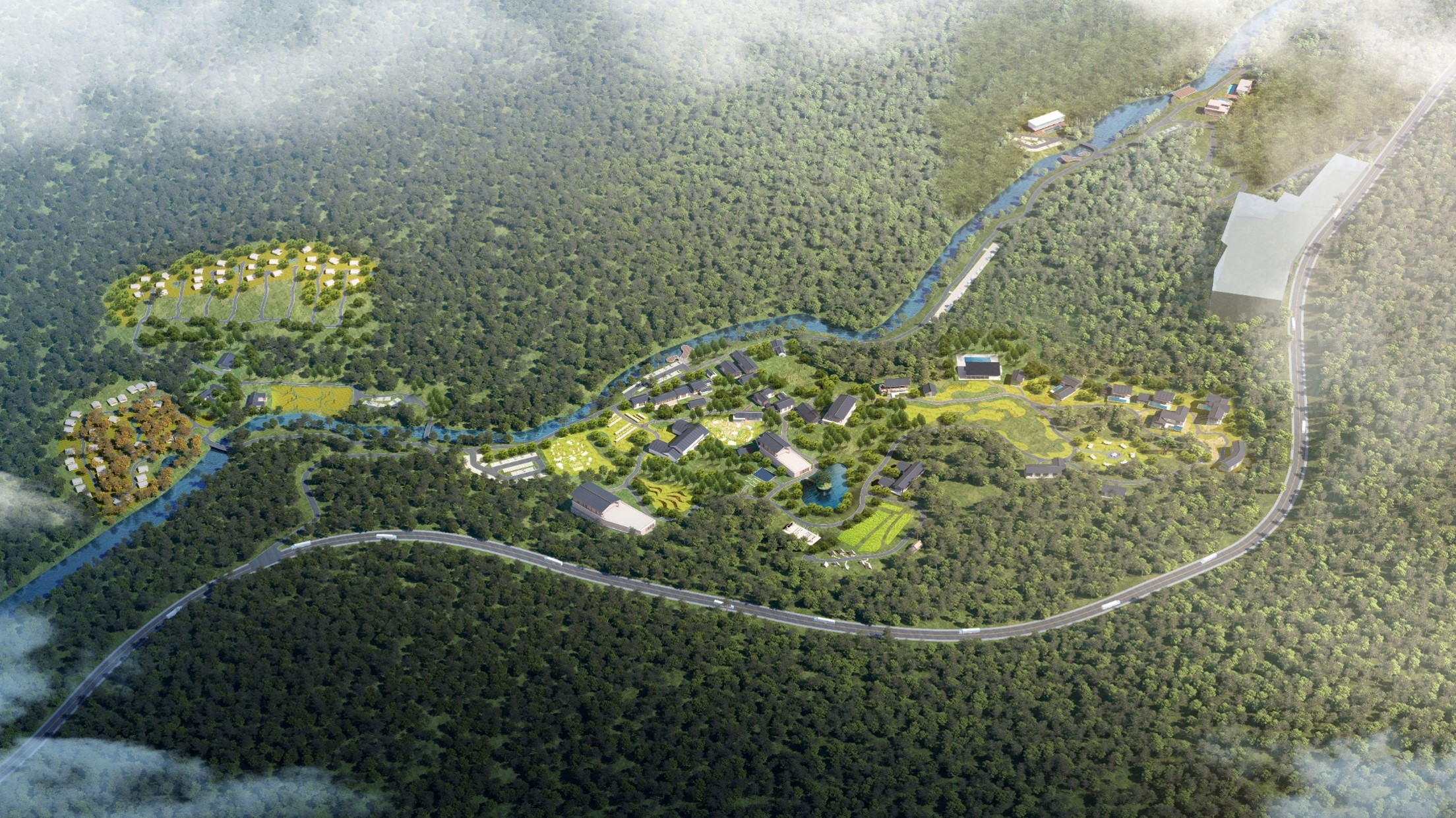 1713512928795343.jpg 1713512928795343.jpg