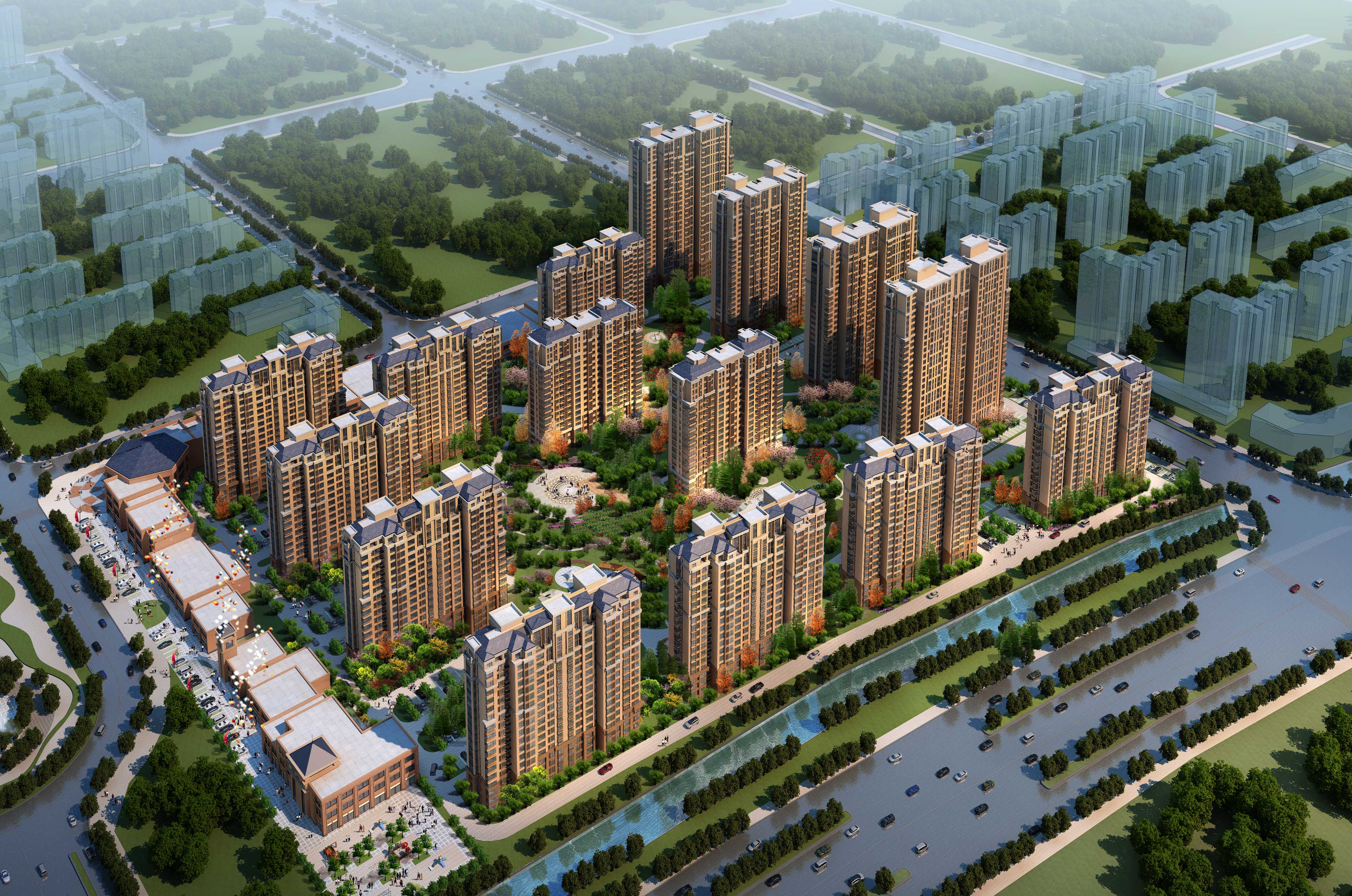 1717565483747037.jpg 1717565483747037.jpg