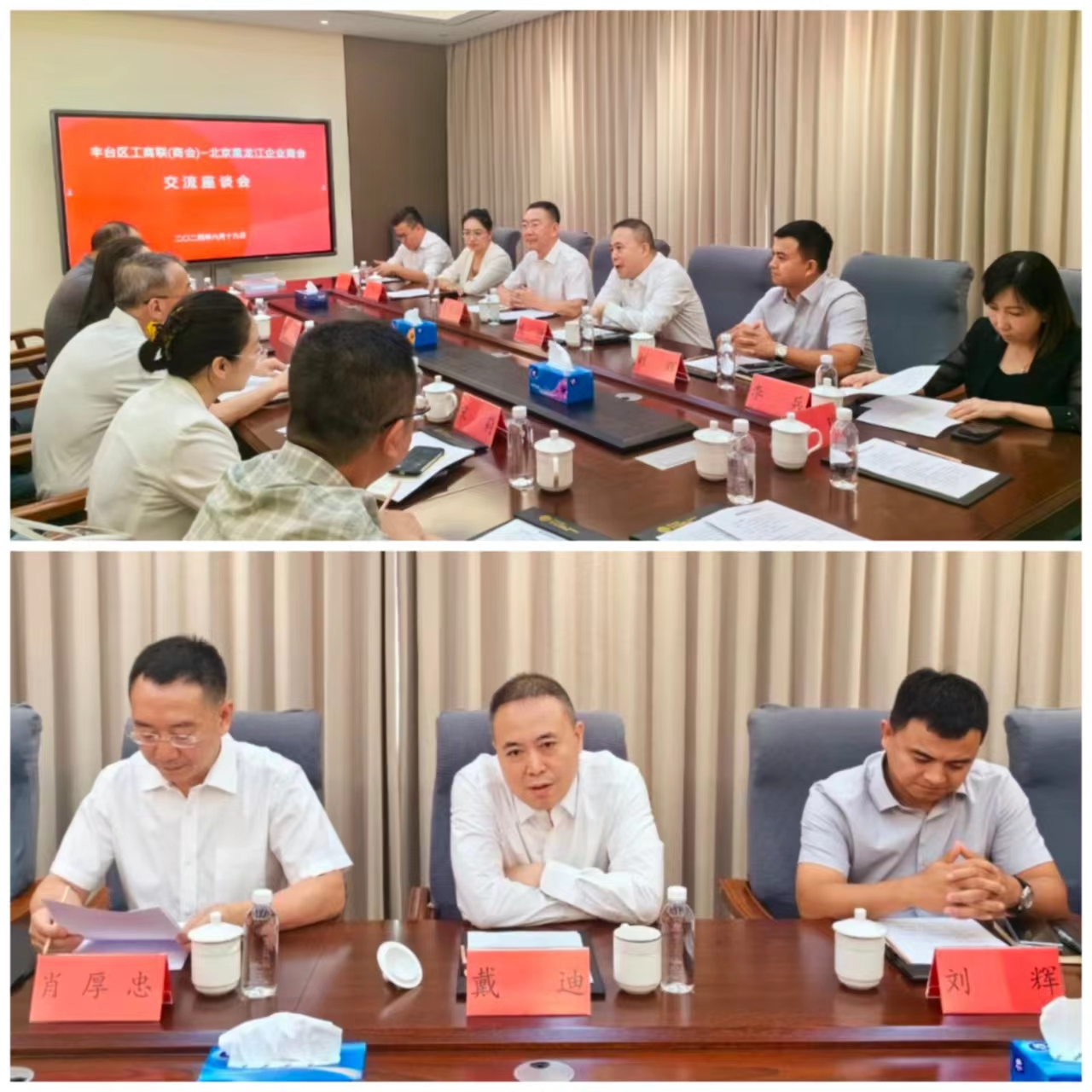 1718335955475704.jpg 1718335955475704.jpg