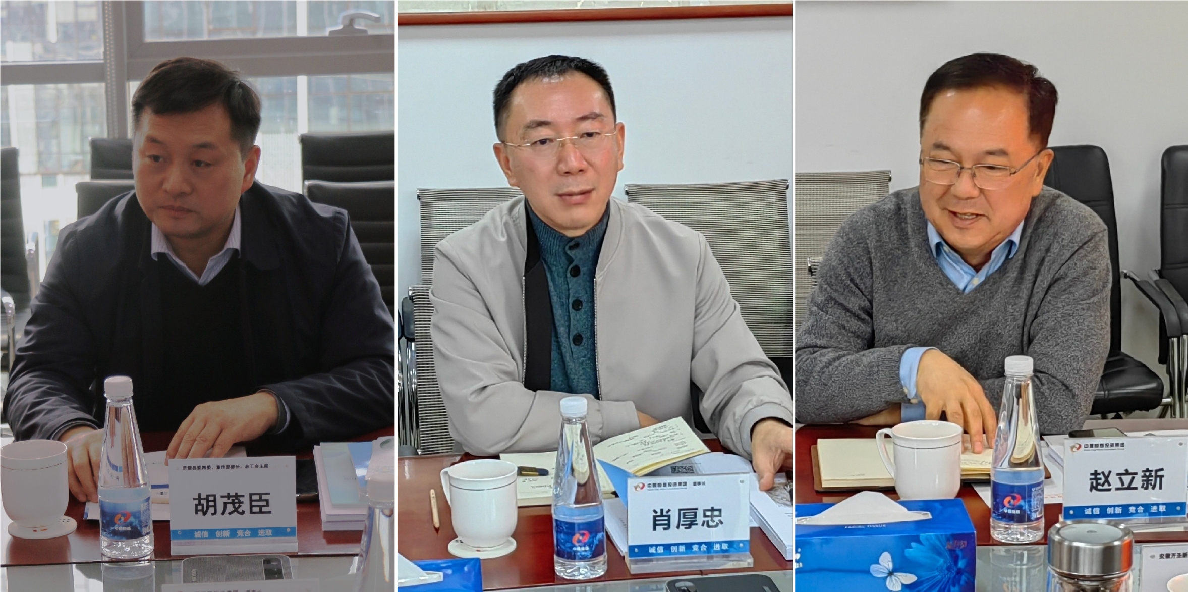 1741569636303416.jpg 1741569636303416.jpg