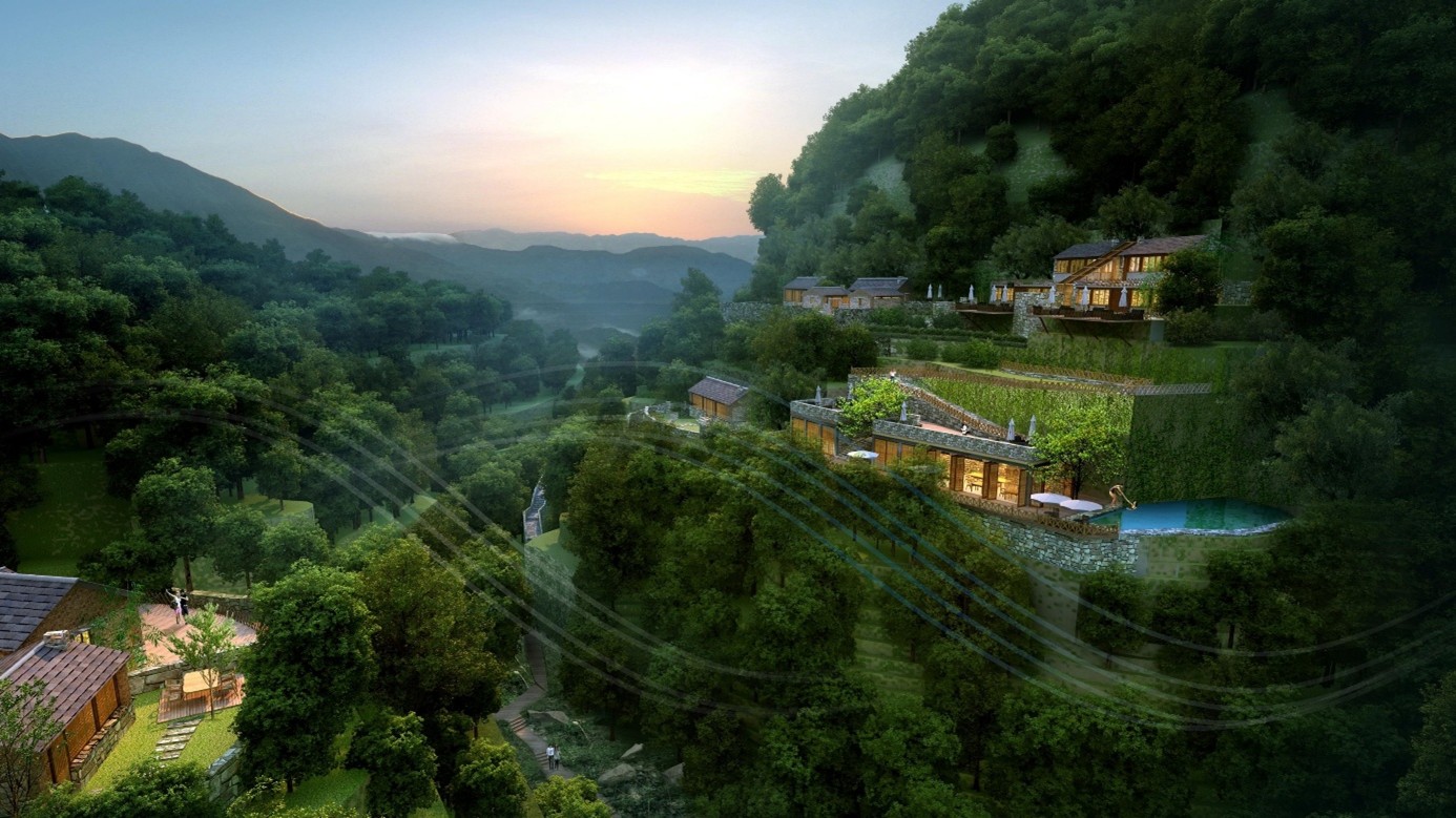 1754977221841777.jpg 1754977221841777.jpg