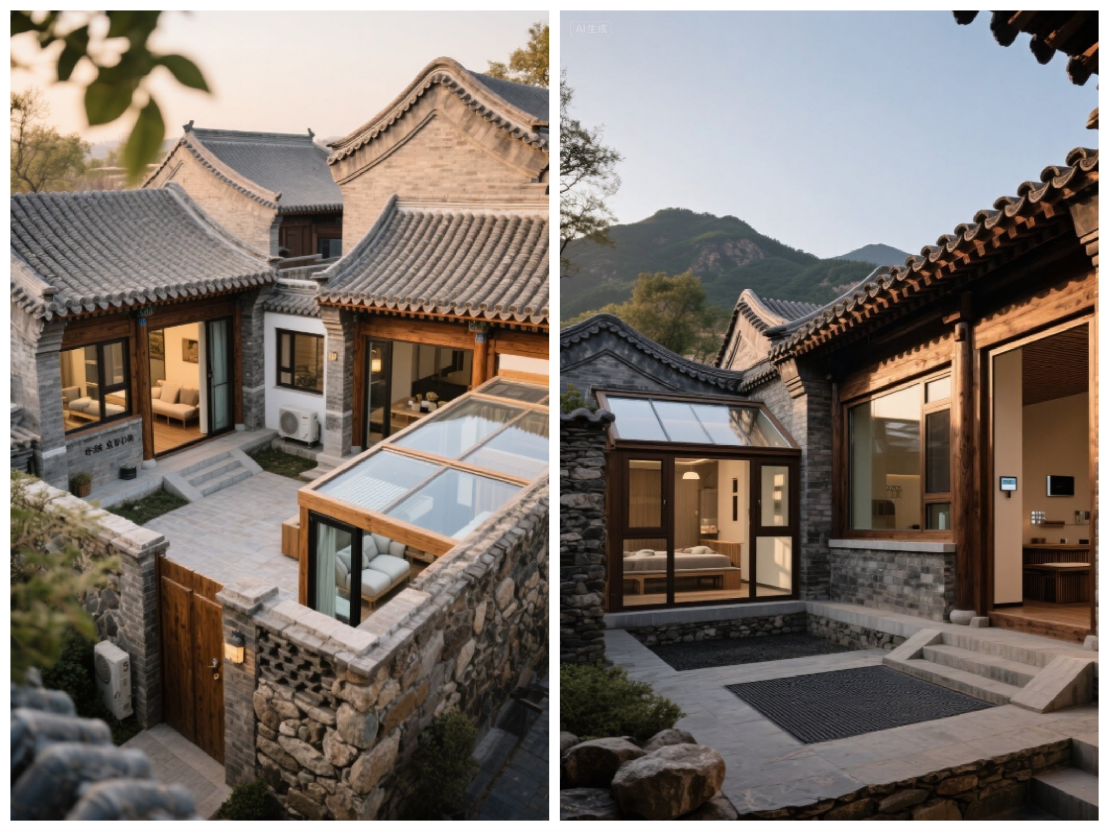 1754977260843250.jpg 1754977260843250.jpg