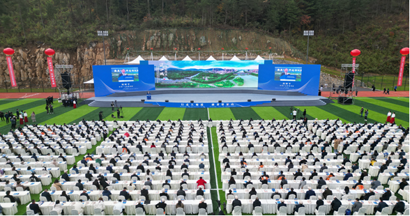 1699150224545781.png 1699150224545781.png