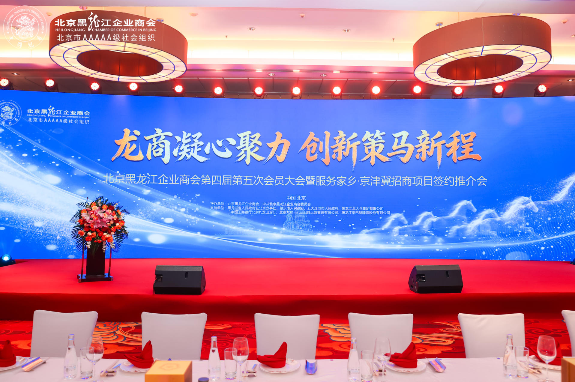 1774055949778286.jpg 1774055949778286.jpg